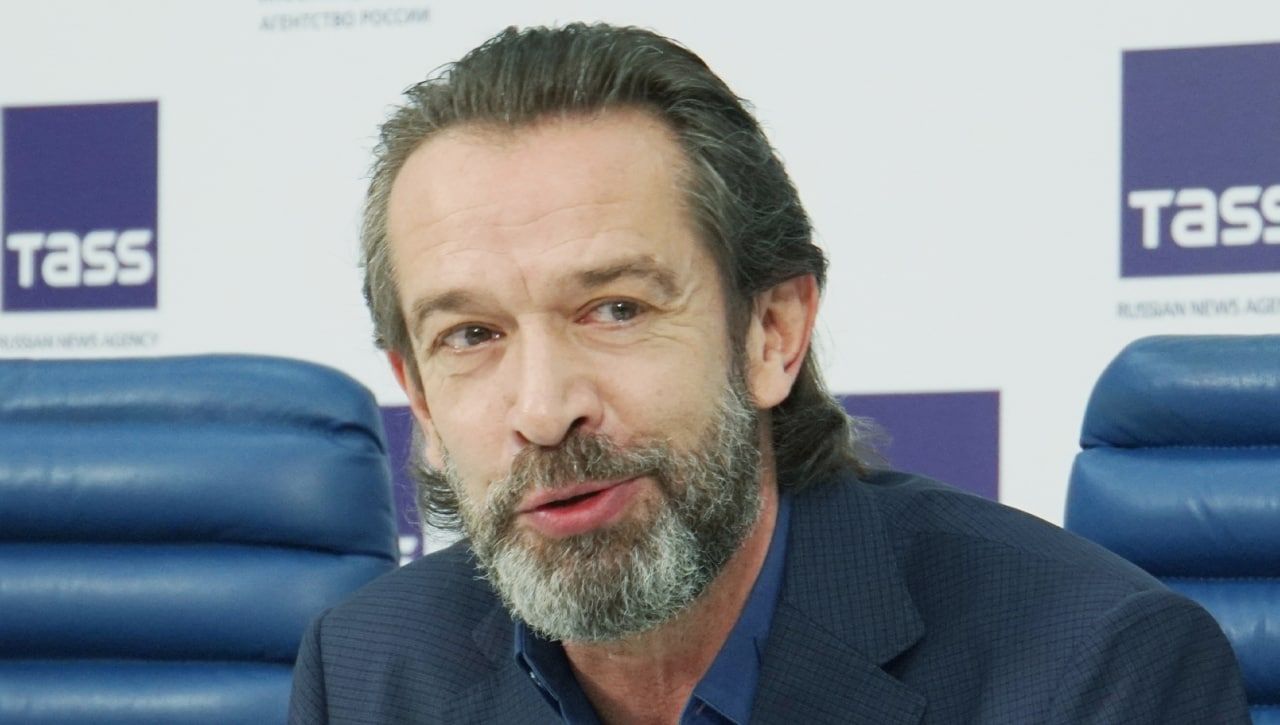 Где сейчас машков. Владимир Машков 2022. Владимир Машков миллиардер. Владимир Машков август 2022. Владимир Машков Таврида.