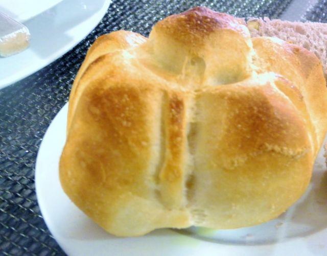 Неизвестные факты о женщинах женщины