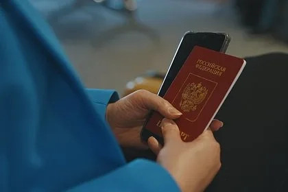 Россиянам порекомендовали воздержаться от посещения пяти стран