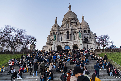 ПОСЛЕДНИЕ НОВОСТИ 07.09.2023 новости