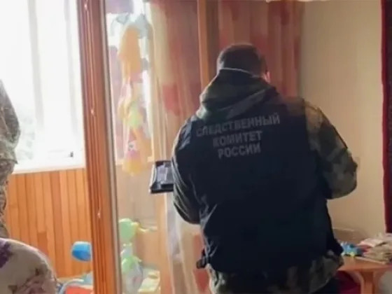 В Екатеринбурге мать убила детей и покончила с собой