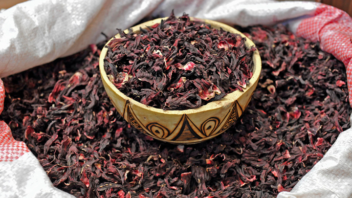 Тайна копорского чая геополитика,россия