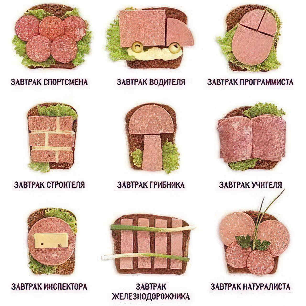 Шуточки которые скрасят ваш день! 