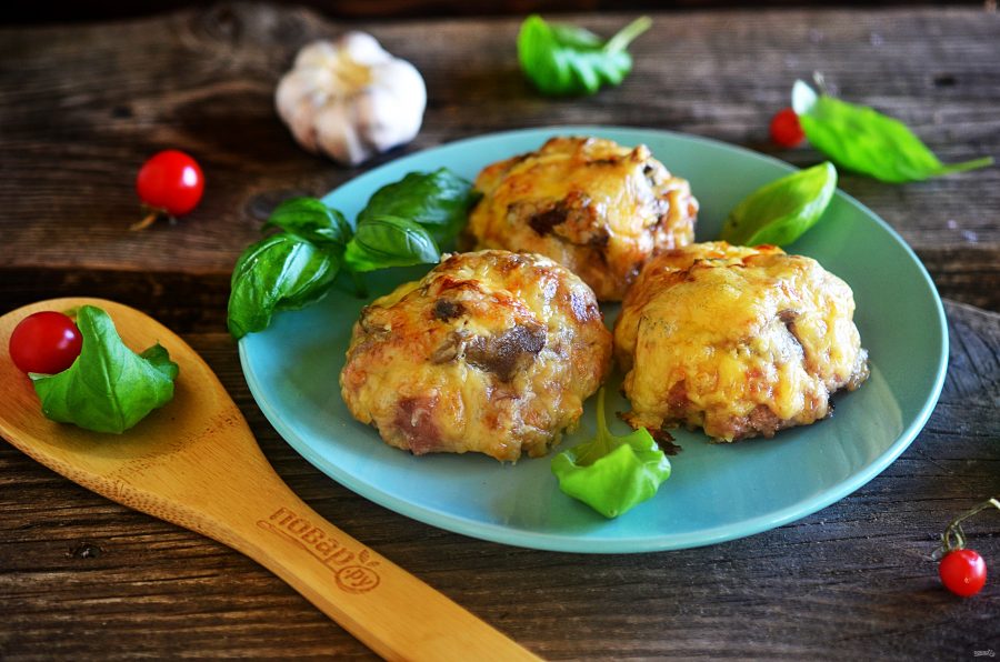 ������ �������� � �������