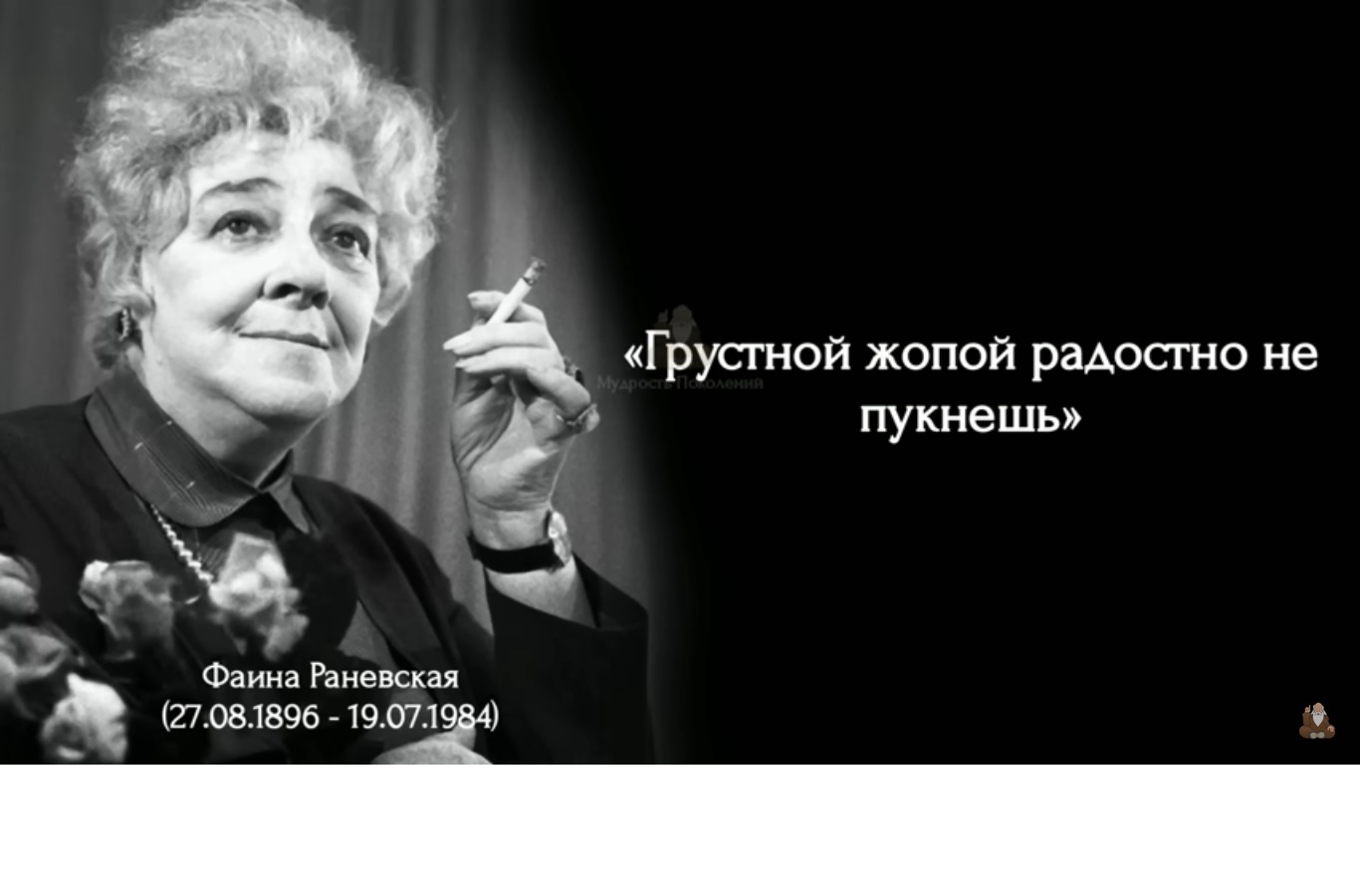 ПРОСТО СЮР: ПРЕЗИДЕНТ ЛАТВИИ - ОТКРЫТЫЙ ГОМОСЕКСУАЛИСТ, ЖАЛУЕТСЯ НА ПРОБЛЕМЫ С ДЕМОГРАФИЕЙ В СТРАНЕ ﻿ геополитика