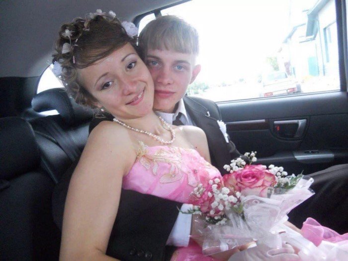 свадьба одноклассницы. свадьба одноклассницы. свадьба твоей одноклассницы. свадебные фотографии треш. свадьба одноклассницы.