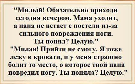 15 невыдуманных коротких и добрых историй из интернета для хорошего настроения!