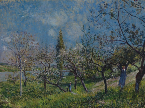   ", 1881, 54×72 