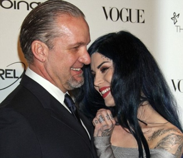 Невероятные факты о татуировках Невероятные факты о татуировках интересное