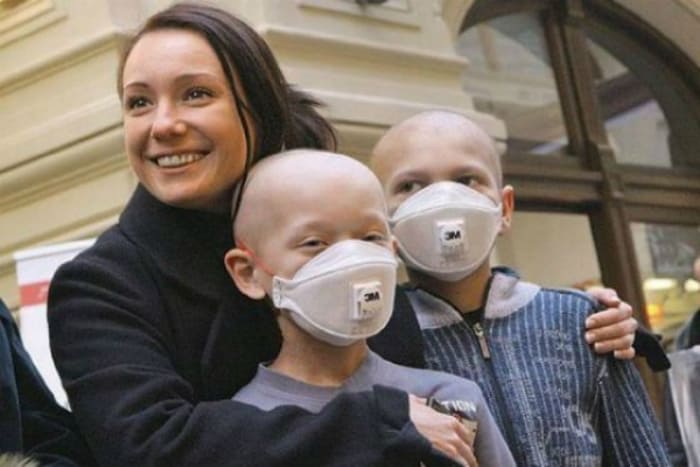 Чулпан Хаматовой – 44: Что помогло звезде кино пережить массовое осуждение и травлю актриса,кино и тв,наши звезды,новости,Чулпан Хаматова,шоубиз