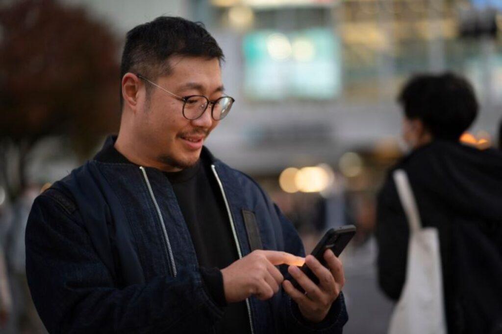 Как за 2 минуты вернуть раздачу интернета на новом iPhone