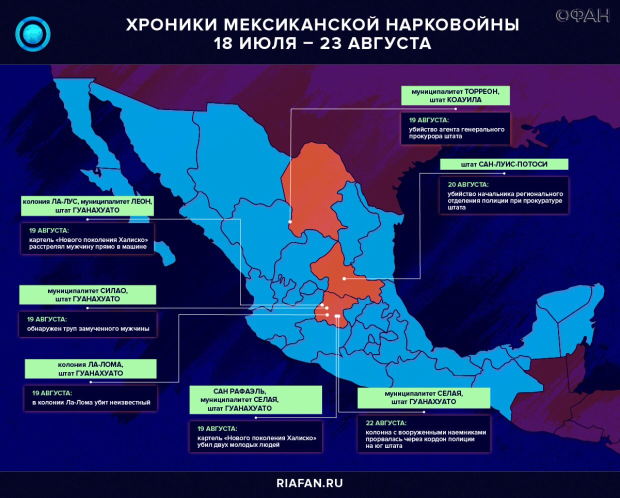 Телефонная карта картель