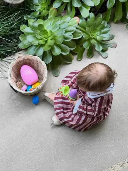 Дженнифер Лопес, Светлана Бондарчук, Рози Хантингтон-Уайтли, Кристина Орбакайте, Наталья Михалкова отметили католическую Пасху и Вербное воскресенье Кристины, Бондарчук, Блейк, Крутая, сыном, сыномФото, Сидоркина, КардашьянФото, Кардашьян, Кендалл, Кайли, КардашьянВита, Дженнер, детьмиФото, детьмиВита, дочерьюКлаудия, ШифферАлександра, ХантингтонУайтлиКортни, апреля, ХантингтонУайтли