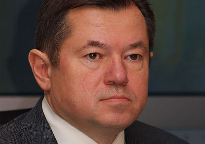 Советник Путина озвучил план Трампа в операции "Зеленский": заселить Донбасс израильтянами