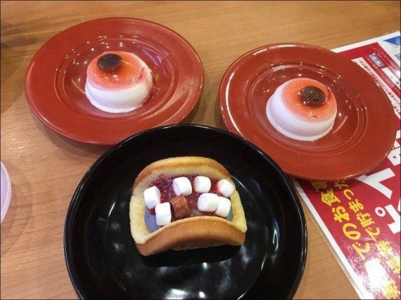 Позитив сплошь и рядом Позитив сплошь и рядом