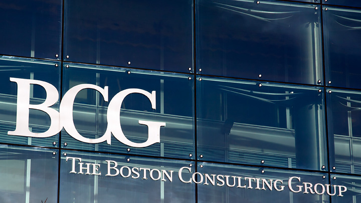 Пандемия по безналу: Наши карманы вывернули – Запад в восторге россия