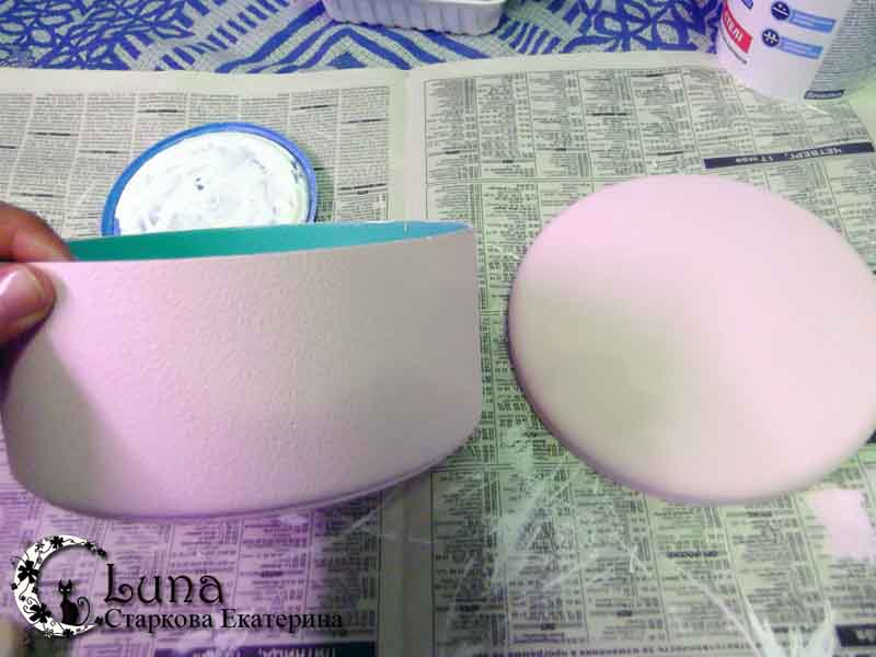 Органайзер для ниток Органайзер для ниток органайзер для ниток,рукоделие,своими руками