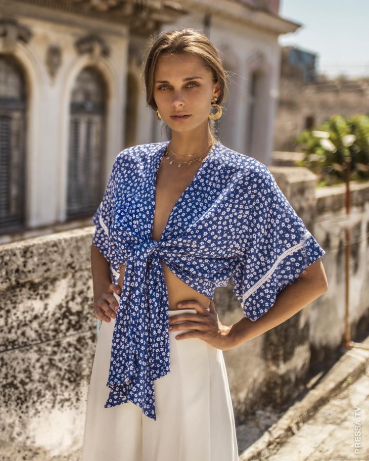 Модель Энни Густафссон Модель Энни Густафссон Фотография