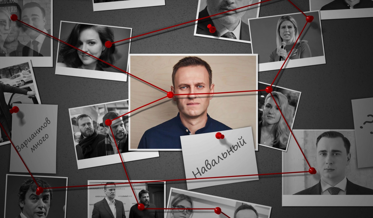Почему навального признали экстремистом. Сотрудники ФБК Навального. Штаб Алексея Навального. ФБК штабы.