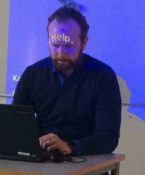 Случайно-удачные кадры Случайно-удачные кадры