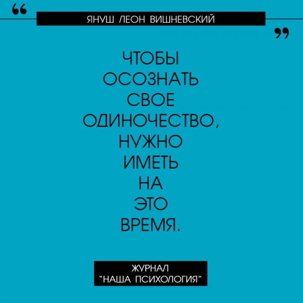 Дзюдоист Анатолий, просматривая Камасутру, заметил, что из 73 позы очень удобно переходить на болевой анекдоты,приколы,юмор