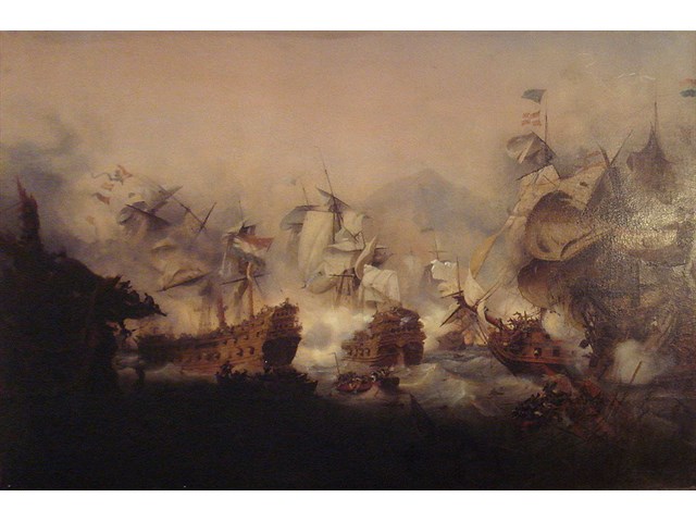 Царь Фёдор Алексеевич год за годом: 1676 год Царь Фёдор Алексеевич год за годом: 1676 год история