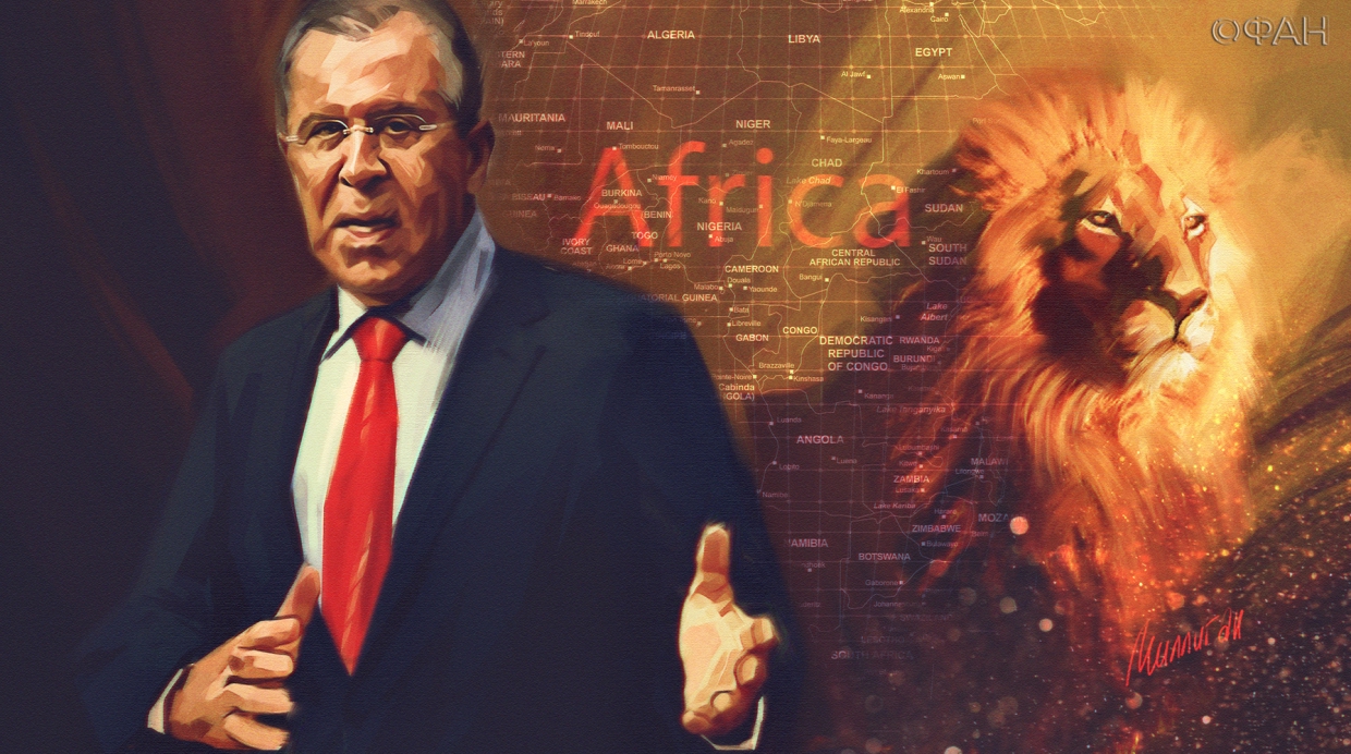 Депутат ГД Федоров: Мали имеет право на выбор партнеров и независимую внешнюю политику Депутат ГД Федоров: Мали имеет право на выбор партнеров и независимую внешнюю политику Весь мир