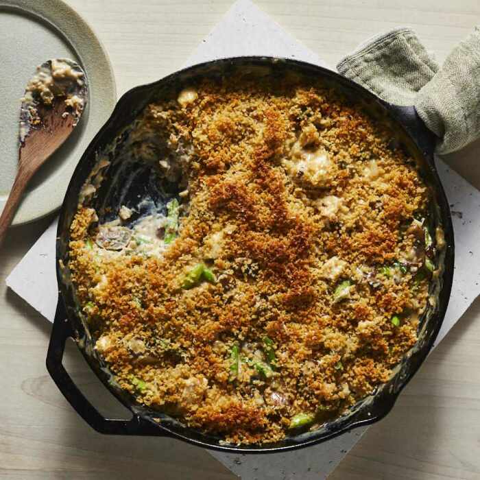  eatingwell.com.