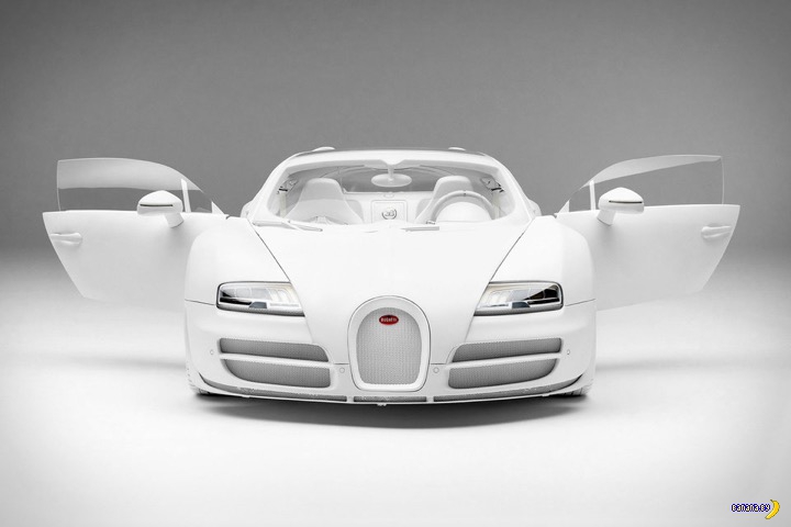 Моделька по цене реального автомобиля Bugatti, игрушка, компании, должно, открываться, открывается, Выглядит, невероятно, проблема, стоит, 11995, бюджетного, нового, седана, салона, Только, седане, можно, ездить, будет
