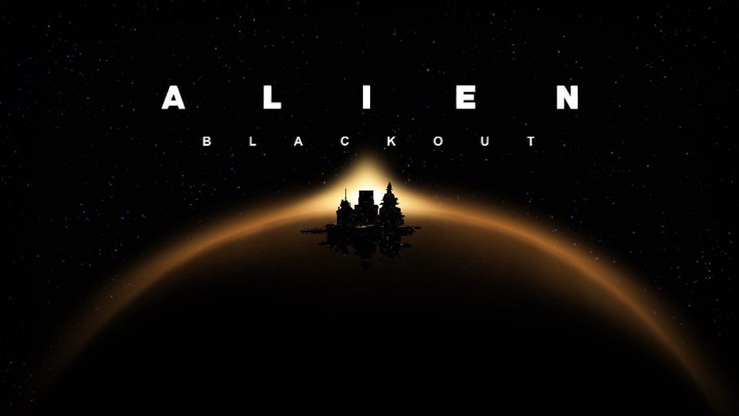 Обзор мобильной игры Alien: Blackout — хоррор про Чужого, в который едва ли можно играть на телефоне | Канобу - Изображение 1