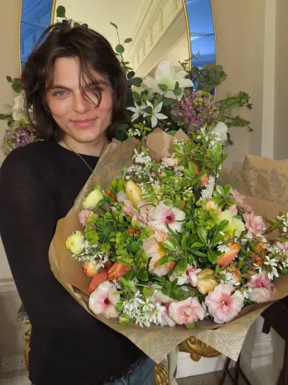 Дженнифер Лопес, Светлана Бондарчук, Рози Хантингтон-Уайтли, Кристина Орбакайте, Наталья Михалкова отметили католическую Пасху и Вербное воскресенье Кристины, Бондарчук, Блейк, Крутая, сыном, сыномФото, Сидоркина, КардашьянФото, Кардашьян, Кендалл, Кайли, КардашьянВита, Дженнер, детьмиФото, детьмиВита, дочерьюКлаудия, ШифферАлександра, ХантингтонУайтлиКортни, апреля, ХантингтонУайтли