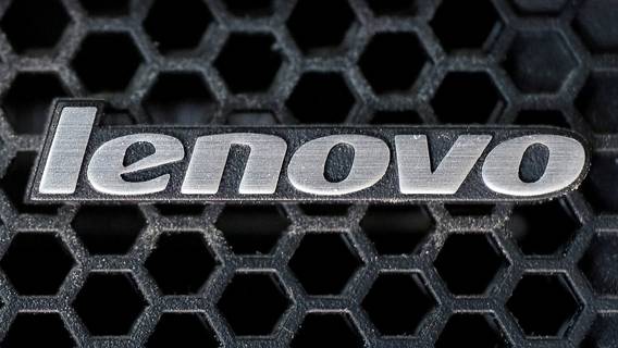Акции Lenovo выросли на 9,6% после заявлений о листинге на «шанхайской Nasdaq»