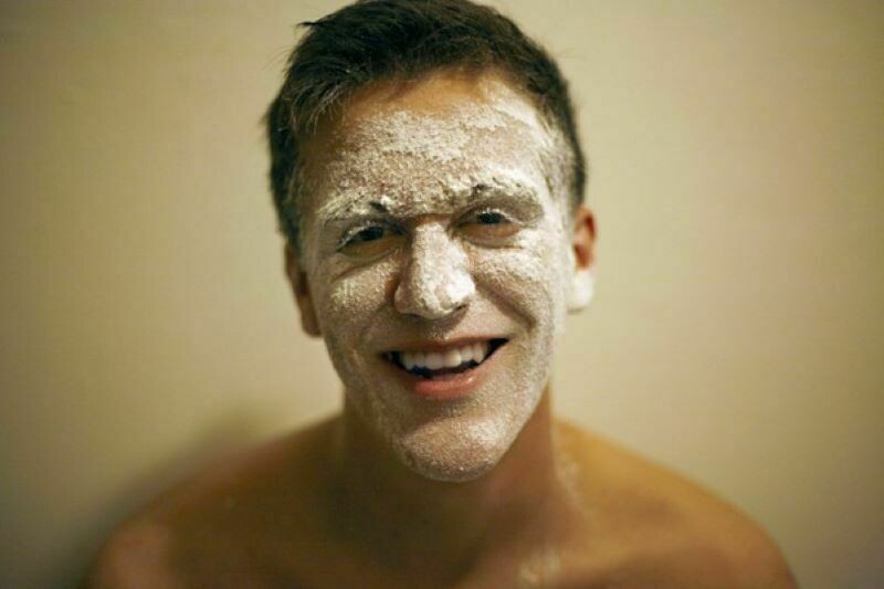 Самые необычные традиции празднования дня рождения в разных странах мира день рождения,страноведение,традиции