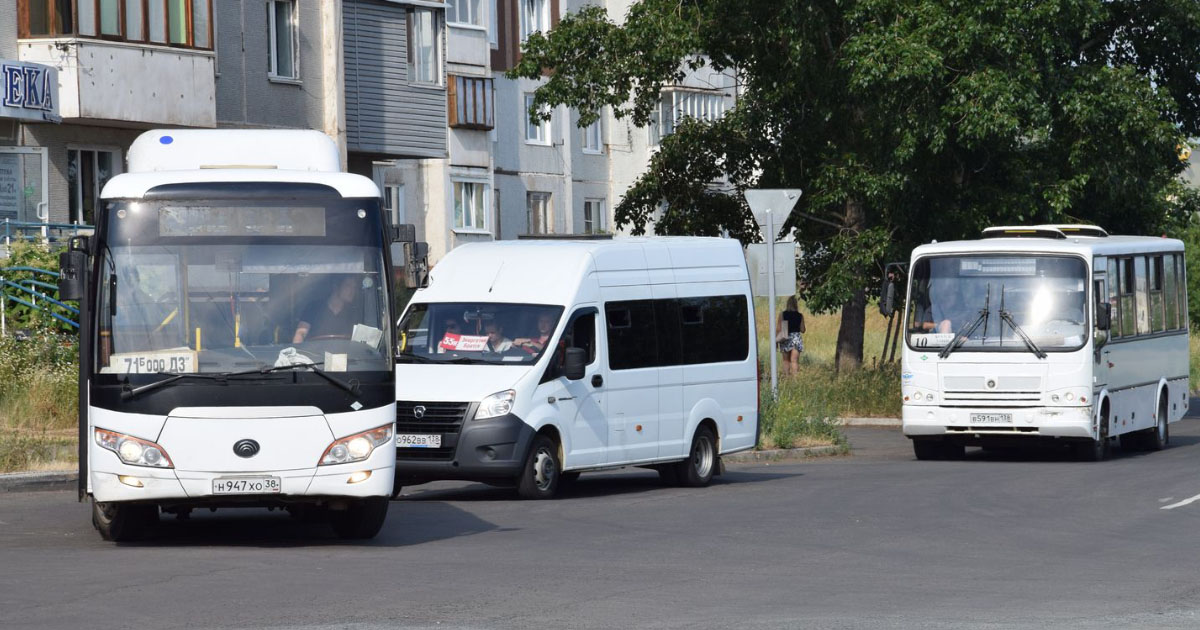 Маршрут братск. Автобус Иркутск Братск. Автобус Братск. Общественный транспорт Братск. Маршрутки в Братске.