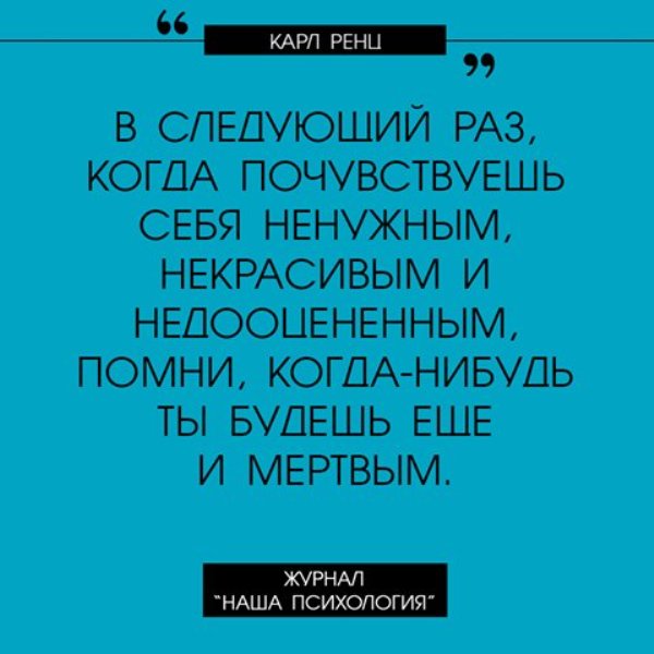 Дзюдоист Анатолий, просматривая Камасутру, заметил, что из 73 позы очень удобно переходить на болевой анекдоты,приколы,юмор