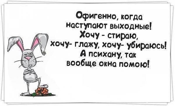 Задорные шутки с сарказмом 