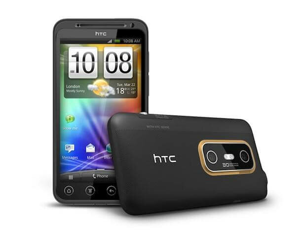 2 главных провала HTC. Сделайте выводы работы, столь, просто, смартфон, сделать, несколько, купить, приобрести, телефон, телефоне, телефона, мобильного, невероятно, только, через, модель, круто, устройство, помогать, пользователей