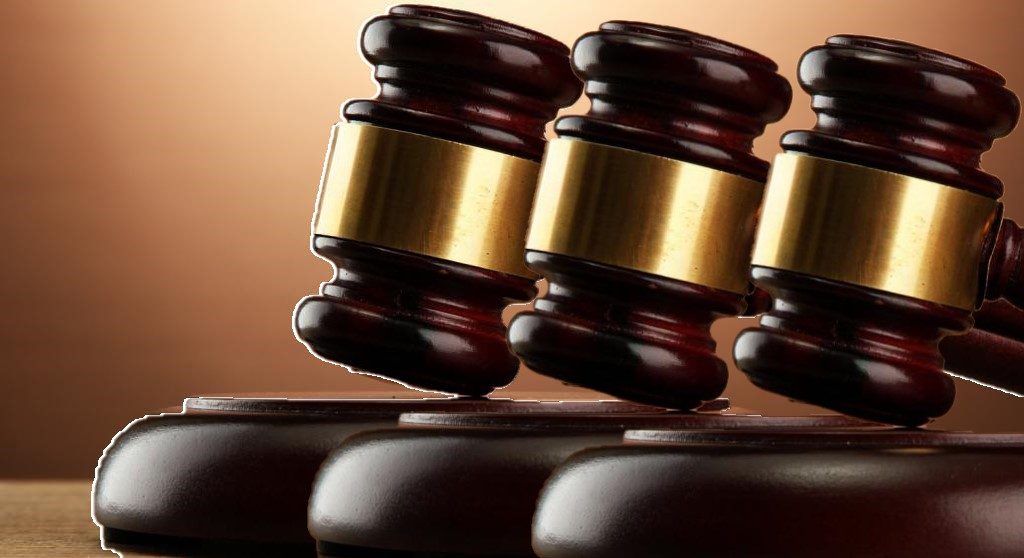 Вновь созданный военный суд оправдал обвиняемого в хищениях генерала ФСБ