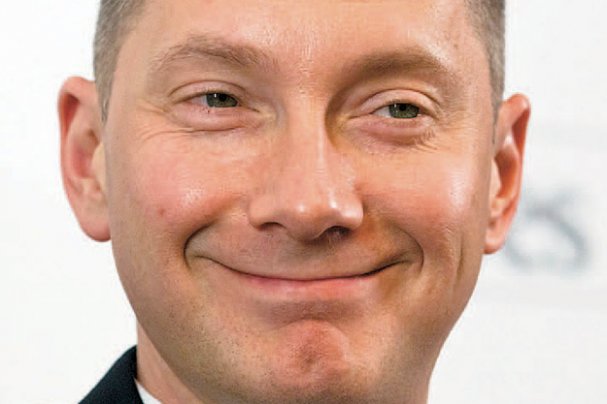 Борис Ложкин в США. Ликвидация Петра Порошенко