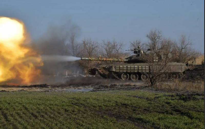 Годовщина – это сложно Годовщина – это сложно россия,украина