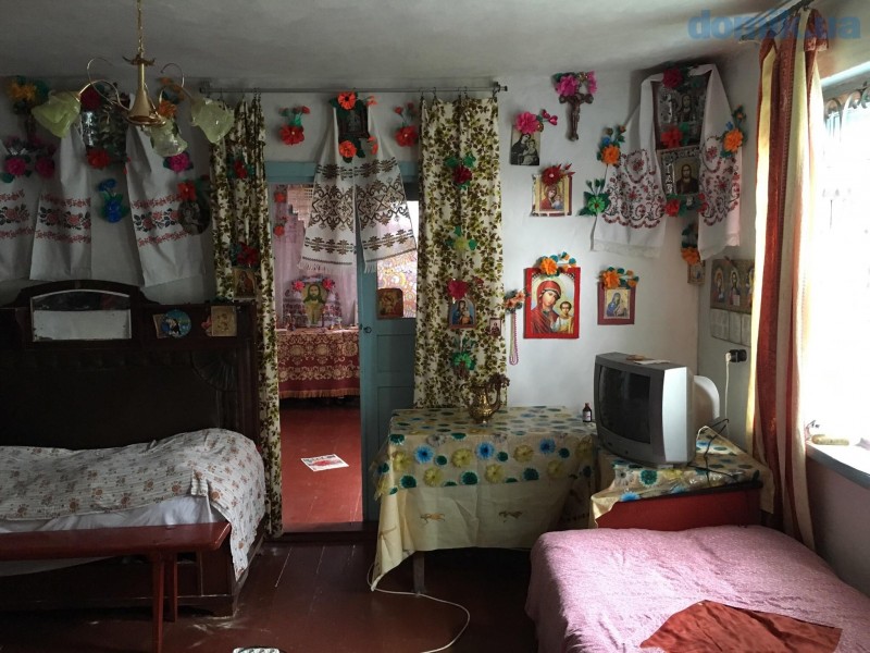 Сельский интерьер деревня,интерьер и дизайн,традиции