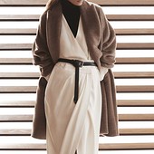 коллекция осень-зима 2019-2020 от Brunello Cucinelli коллекция осень-зима 2019-2020 от Brunello Cucinelli