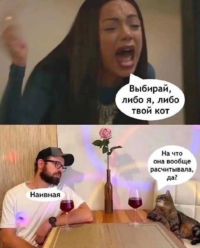 Юмор для тех, кто уже повзрослел и понял, что «маркетплейс» — это ловушка для зарплаты Юмор для тех, кто уже повзрослел и понял, что «маркетплейс» — это ловушка для зарплаты