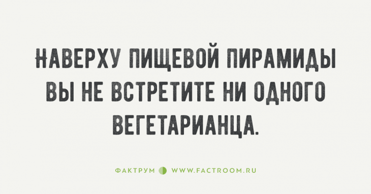 35 жёстких цитат от банкиров с Уолл-Стрит о жизни и о том, как делать деньги