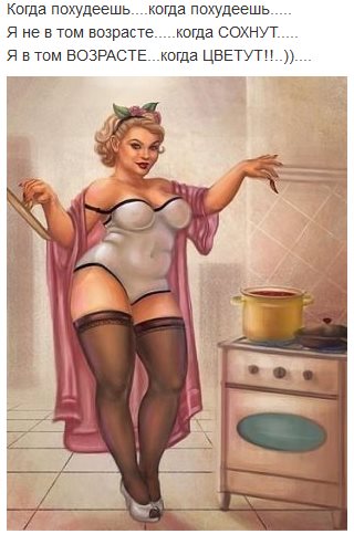 У знакомых заболел хомяк, лежит не встаёт... У знакомых заболел хомяк, лежит не встаёт...
