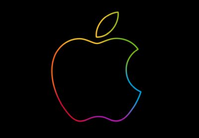 Apple запретила россиянам просмотр своей весенней презентации на YouTube