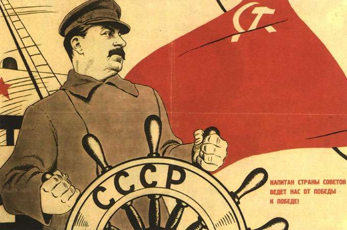Картинки по запросу сталин гулаг