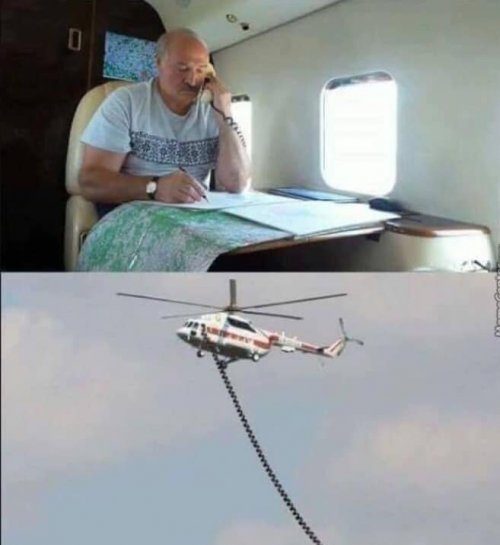 И снова прикольные картинки И снова прикольные картинки