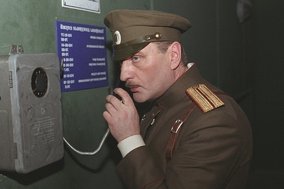 АЛЕКСАНДР БАЛУЕВ О ПОБЕГЕ ИЗ ГОЛЛИВУДА: "ПОРА... ИНАЧЕ ДЕГРАДИРУЮ" геополитика,россия