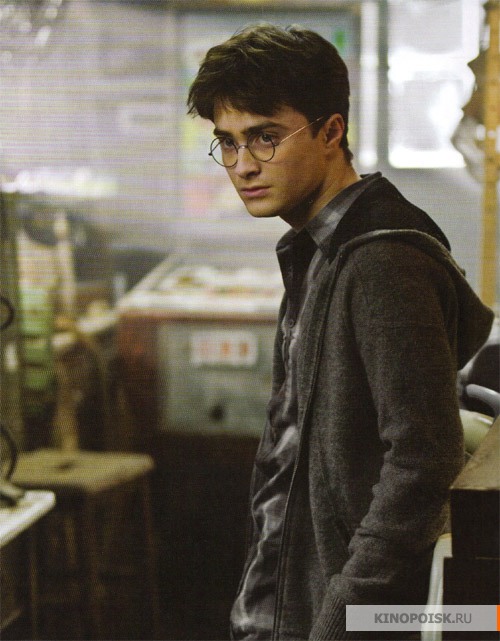 Картинки по запросу Гарри Поттер